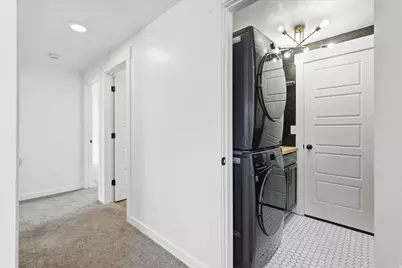 3328 S 1525 W, Nibley, UT 84321 - Photo 31