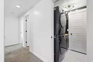 3328 S 1525 W, Nibley, UT 84321 - Photo 31