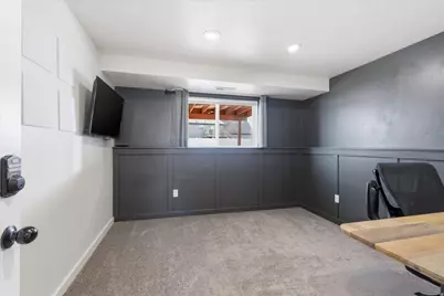 3328 S 1525 W, Nibley, UT 84321 - Photo 29