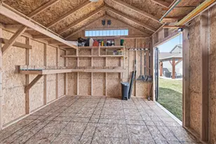 3328 S 1525 W, Nibley, UT 84321 - Photo 41