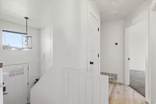 3328 S 1525 W, Nibley, UT 84321 - Photo 13