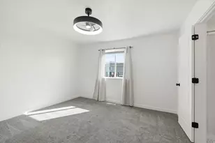 3328 S 1525 W, Nibley, UT 84321 - Photo 15