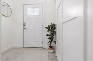 3328 S 1525 W, Nibley, UT 84321 - Photo 5