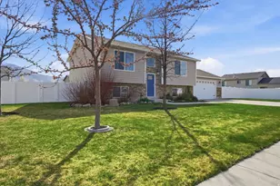 3328 S 1525 W, Nibley, UT 84321 - Photo 3