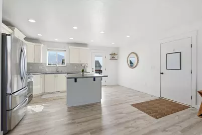 3328 S 1525 W, Nibley, UT 84321 - Photo 9