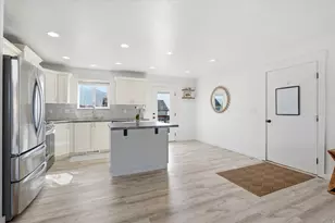 3328 S 1525 W, Nibley, UT 84321 - Photo 9