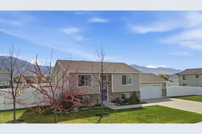 3328 S 1525 W, Nibley, UT 84321 - Photo 51
