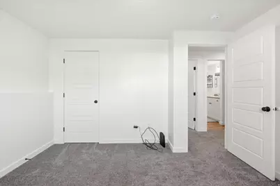 3328 S 1525 W, Nibley, UT 84321 - Photo 25