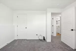 3328 S 1525 W, Nibley, UT 84321 - Photo 25