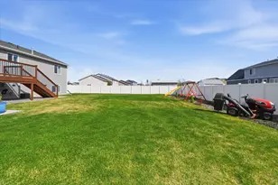 3328 S 1525 W, Nibley, UT 84321 - Photo 43