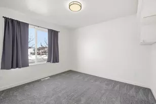 3328 S 1525 W, Nibley, UT 84321 - Photo 19