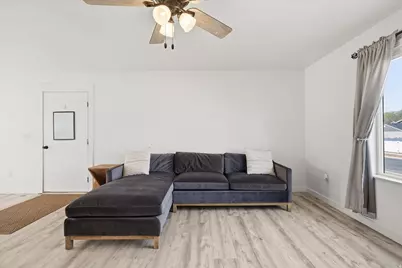 3328 S 1525 W, Nibley, UT 84321 - Photo 11