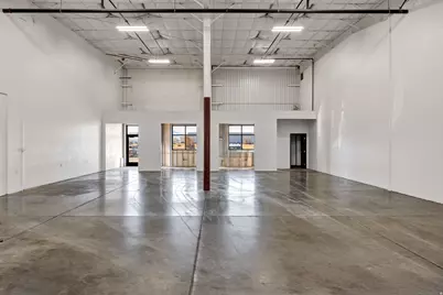 695 W 1700 S, Logan, UT 84321 - Photo 3