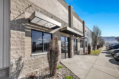 695 W 1700 S, Logan, UT 84321 - Photo 9