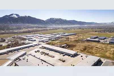 695 W 1700 S, Logan, UT 84321 - Photo 7