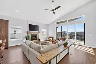 4788 E Paddleford Dr, Eden, UT 84310 - Photo 5