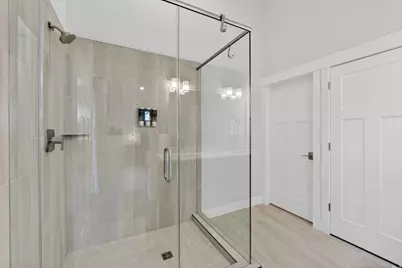 4788 E Paddleford Dr, Eden, UT 84310 - Photo 15