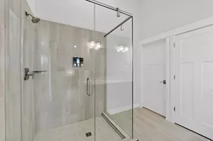 4788 E Paddleford Dr, Eden, UT 84310 - Photo 15