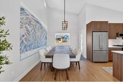 4788 E Paddleford Dr, Eden, UT 84310 - Photo 11