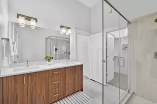 4788 E Paddleford Dr, Eden, UT 84310 - Photo 9