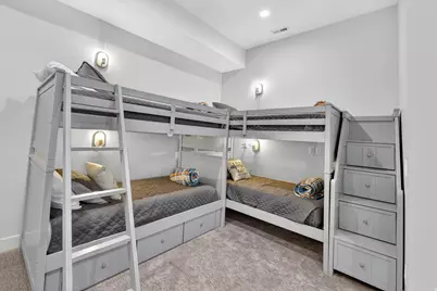 4788 E Paddleford Dr, Eden, UT 84310 - Photo 29