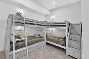 4788 E Paddleford Dr, Eden, UT 84310 - Photo 29