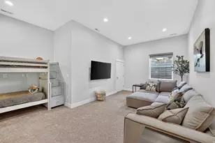 4788 E Paddleford Dr, Eden, UT 84310 - Photo 19