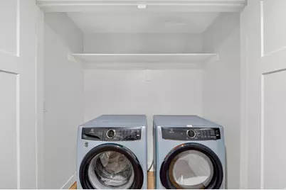 4788 E Paddleford Dr, Eden, UT 84310 - Photo 25