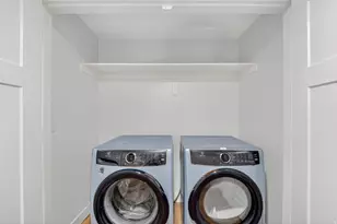 4788 E Paddleford Dr, Eden, UT 84310 - Photo 25