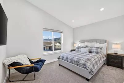 4788 E Paddleford Dr, Eden, UT 84310 - Photo 17