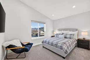 4788 E Paddleford Dr, Eden, UT 84310 - Photo 17