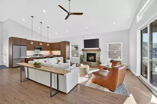 4788 E Paddleford Dr, Eden, UT 84310 - Photo 3