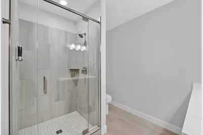 4788 E Paddleford Dr, Eden, UT 84310 - Photo 15