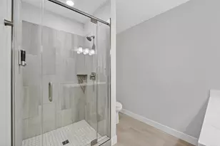 4788 E Paddleford Dr, Eden, UT 84310 - Photo 15