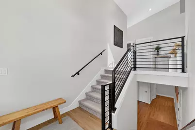 4788 E Paddleford Dr, Eden, UT 84310 - Photo 19