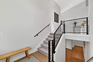 4788 E Paddleford Dr, Eden, UT 84310 - Photo 19