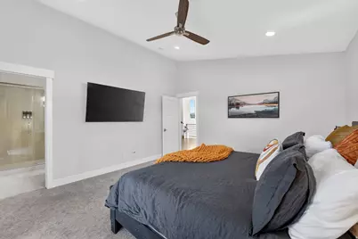 4788 E Paddleford Dr, Eden, UT 84310 - Photo 13