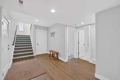 4788 E Paddleford Dr, Eden, UT 84310 - Photo 31