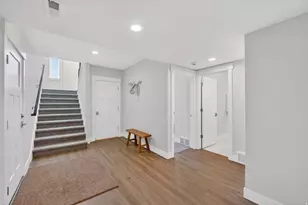 4788 E Paddleford Dr, Eden, UT 84310 - Photo 31