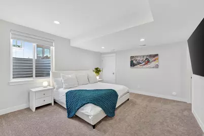 4788 E Paddleford Dr, Eden, UT 84310 - Photo 21