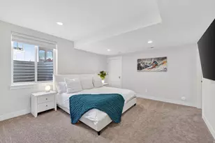 4788 E Paddleford Dr, Eden, UT 84310 - Photo 21