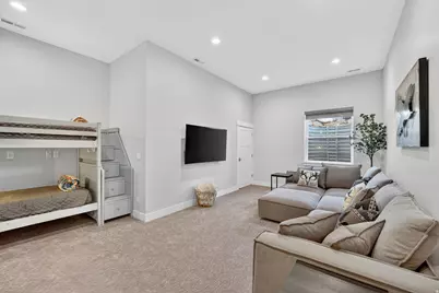 4788 E Paddleford Dr, Eden, UT 84310 - Photo 27