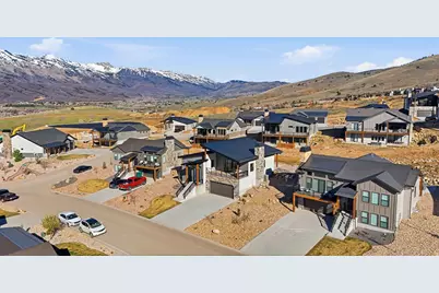 4788 E Paddleford Dr, Eden, UT 84310 - Photo 33