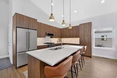 4788 E Paddleford Dr, Eden, UT 84310 - Photo 7