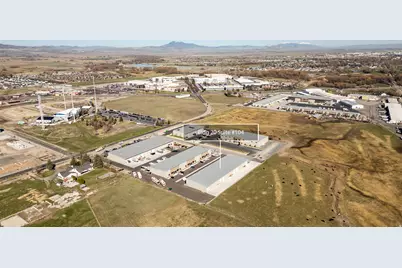 695 W 1700 S, Logan, UT 84321 - Photo 7