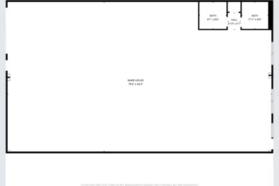 695 W 1700 S, Logan, UT 84321 - Photo 9