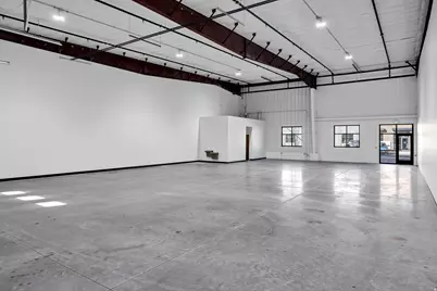 695 W 1700 S, Logan, UT 84321 - Photo 3