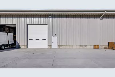 695 W 1700 S, Logan, UT 84321 - Photo 5