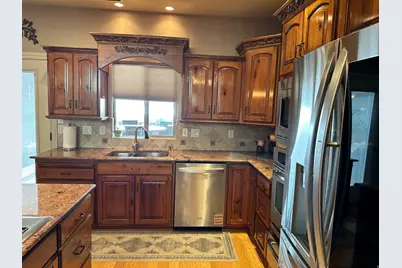 395 S 200 E, Willard, UT 84340 - Photo 19