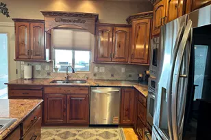 395 S 200 E, Willard, UT 84340 - Photo 19